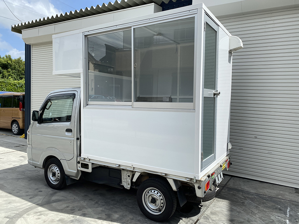 製作事例3